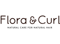 FLORA & CURL